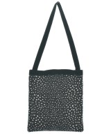 KATE SPADE SATURDAY（ケイトスペードサタデー）ショルダーバッグ 黒 サイズ:- レディース/2200642001474