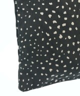 KATE SPADE SATURDAY（ケイトスペードサタデー）ショルダーバッグ 黒 サイズ:- レディース/2200642001474