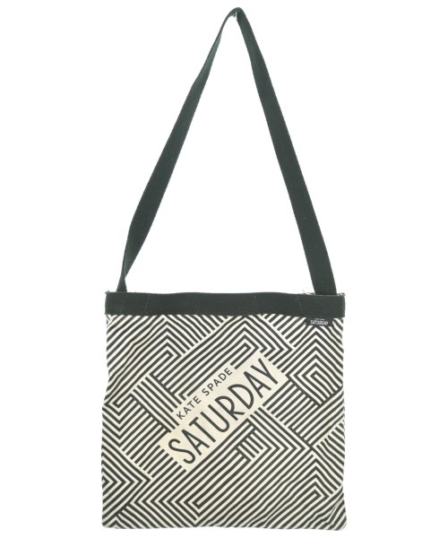 KATE SPADE SATURDAY(ケイトスペードサタデー)のトートバッグ サイズ:- 1,800円