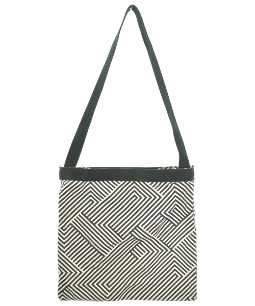 KATE SPADE SATURDAY（ケイトスペードサタデー）トートバッグ 白 サイズ:- レディース/2200716675037