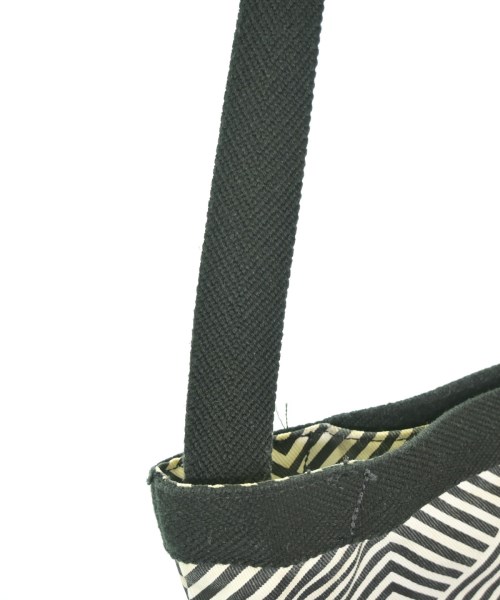 KATE SPADE SATURDAY（ケイトスペードサタデー）トートバッグ 白 サイズ:- レディース/2200716675037