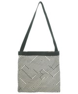 KATE SPADE SATURDAY（ケイトスペードサタデー）トートバッグ 白 サイズ:- レディース/2200716675037