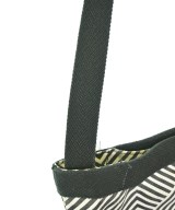 KATE SPADE SATURDAY（ケイトスペードサタデー）トートバッグ 白 サイズ:- レディース/2200716675037