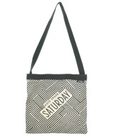 KATE SPADE SATURDAY トートバッグ