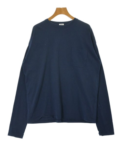 シー(SEA)のSEA Tシャツ・カットソー