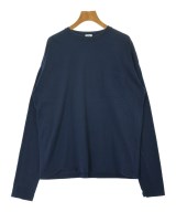 SEA Tシャツ・カットソー