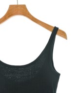 SEA（シー）タンクトップ 黒 サイズ:F レディース/2200634770241