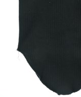 SEA（シー）タンクトップ 黒 サイズ:F レディース/2200634770241