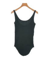 SEA タンクトップ