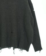 SEA（シー）ニット・セーター グレー サイズ:F レディース/2200639632087