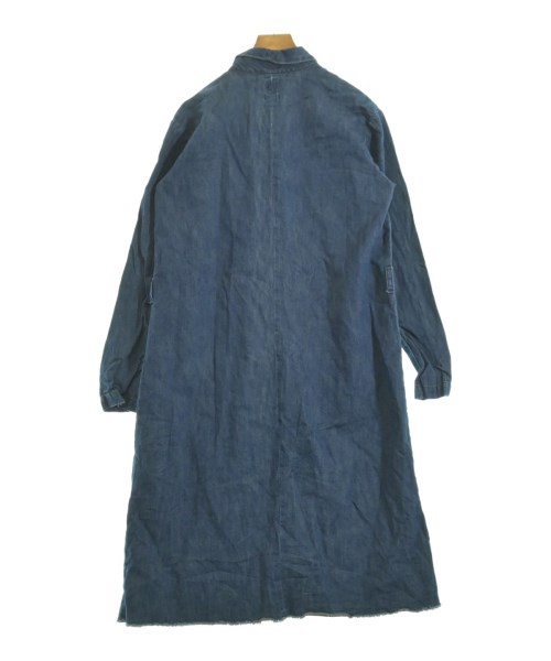 SEA（シー）その他 紺 サイズ:F レディース/2200626936419