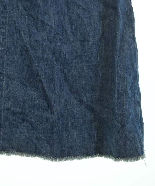 SEA（シー）その他 紺 サイズ:F レディース/2200626936419