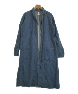 SEA（シー）その他 紺 サイズ:F レディース/2200626936419