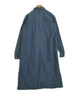 SEA（シー）その他 紺 サイズ:F レディース/2200626936419