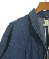 SEA（シー）その他 紺 サイズ:F レディース/2200626936419