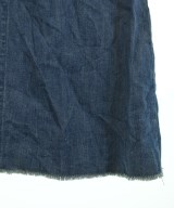 SEA（シー）その他 紺 サイズ:F レディース/2200626936419