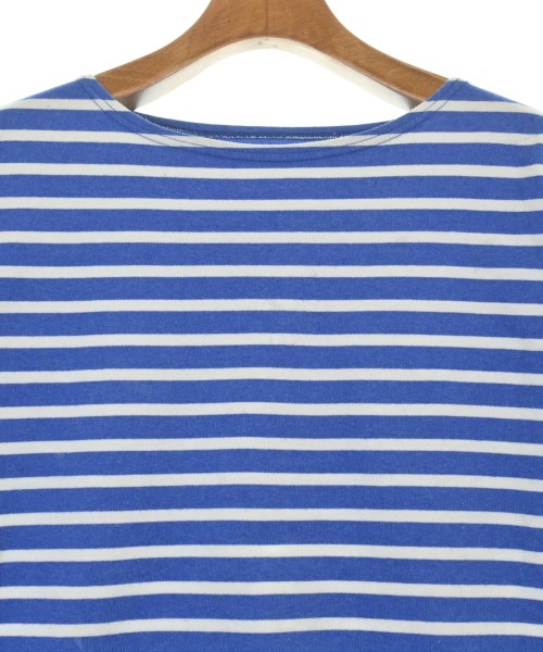 SEA（シー）Tシャツ・カットソー 青 サイズ:F レディース/2200630695166