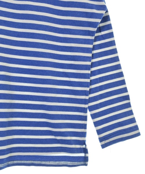 SEA（シー）Tシャツ・カットソー 青 サイズ:F レディース/2200630695166