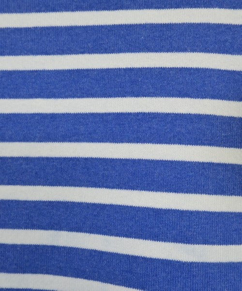 SEA（シー）Tシャツ・カットソー 青 サイズ:F レディース/2200630695166