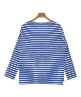 SEA（シー）Tシャツ・カットソー 青 サイズ:F レディース/2200630695166