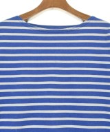 SEA（シー）Tシャツ・カットソー 青 サイズ:F レディース/2200630695166