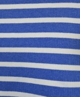 SEA（シー）Tシャツ・カットソー 青 サイズ:F レディース/2200630695166