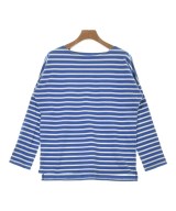 SEA Tシャツ・カットソー
