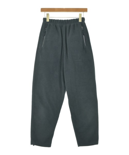 SEA(シー)スウェットパンツ 紺 サイズ:F/2200631313014