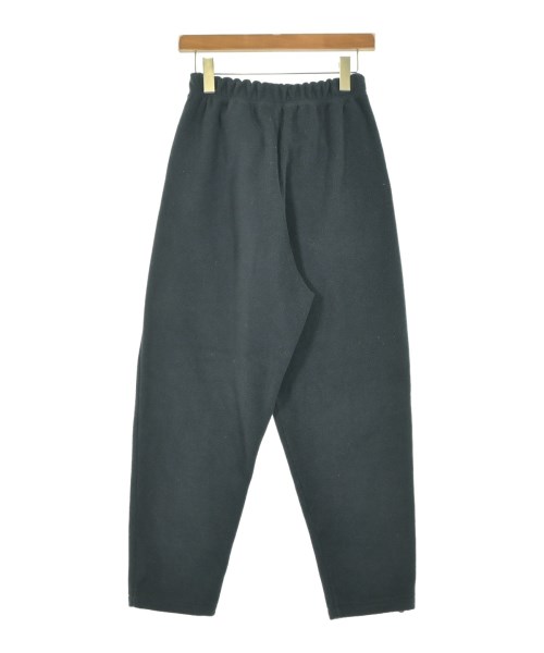 SEA（シー）スウェットパンツ 紺 サイズ:F レディース/2200631313014