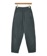 SEA（シー）スウェットパンツ 紺 サイズ:F レディース/2200631313014