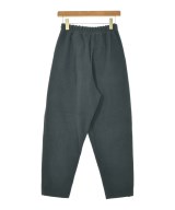 SEA（シー）スウェットパンツ 紺 サイズ:F レディース/2200631313014