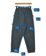 SEA（シー）スウェットパンツ 紺 サイズ:F レディース/2200631313014