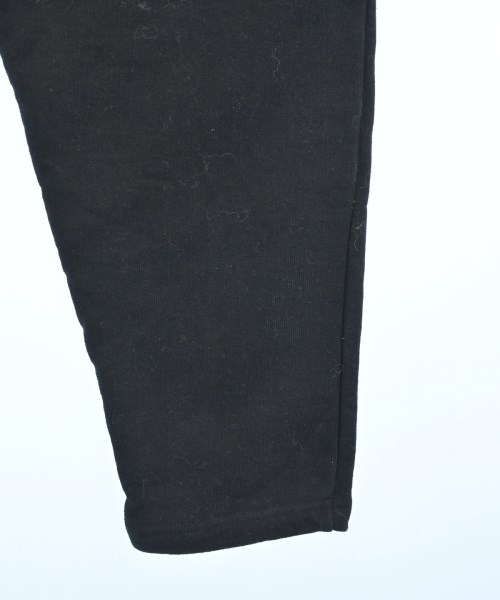 SEA（シー）スウェットパンツ 黒 サイズ:F レディース/2200631313021