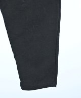 SEA（シー）スウェットパンツ 黒 サイズ:F レディース/2200631313021