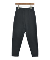 SEA スウェットパンツ