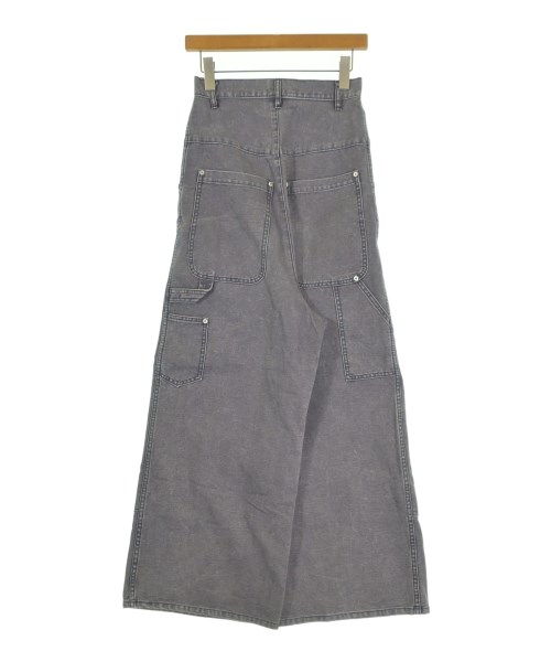 SEA（シー）その他 紫 サイズ:24(S位) レディース/2200633331023