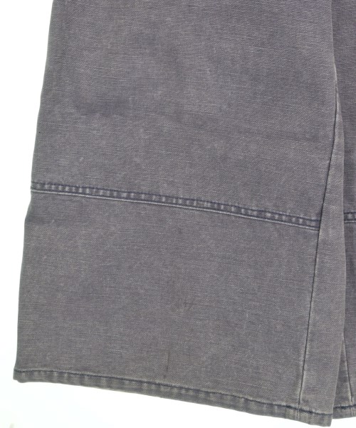 SEA（シー）その他 紫 サイズ:24(S位) レディース/2200633331023