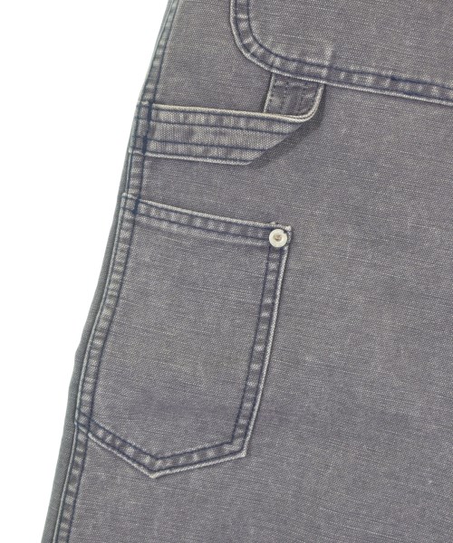 SEA（シー）その他 紫 サイズ:24(S位) レディース/2200633331023