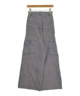 SEA（シー）その他 紫 サイズ:24(S位) レディース/2200633331023