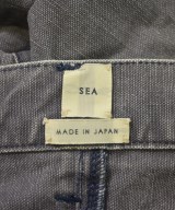 SEA（シー）その他 紫 サイズ:24(S位) レディース/2200633331023