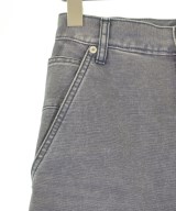 SEA（シー）その他 紫 サイズ:24(S位) レディース/2200633331023