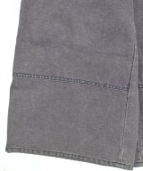 SEA（シー）その他 紫 サイズ:24(S位) レディース/2200633331023