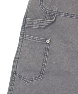 SEA（シー）その他 紫 サイズ:24(S位) レディース/2200633331023