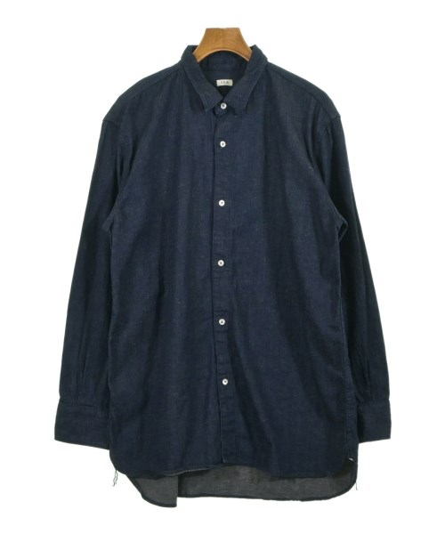 シー(SEA)のSEA カジュアルシャツ