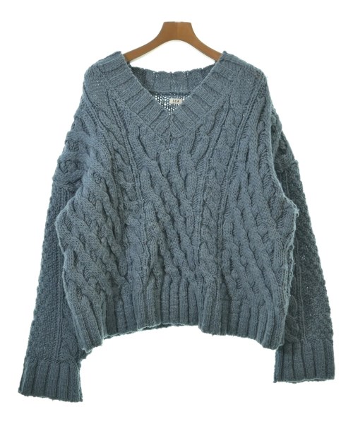 シー(SEA)のSEA ニット・セーター