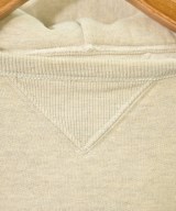 SEA（シー）パーカー ベージュ サイズ:F レディース/2200618369157