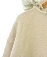 SEA（シー）パーカー ベージュ サイズ:F レディース/2200618369157