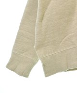 SEA（シー）パーカー ベージュ サイズ:F レディース/2200618369157