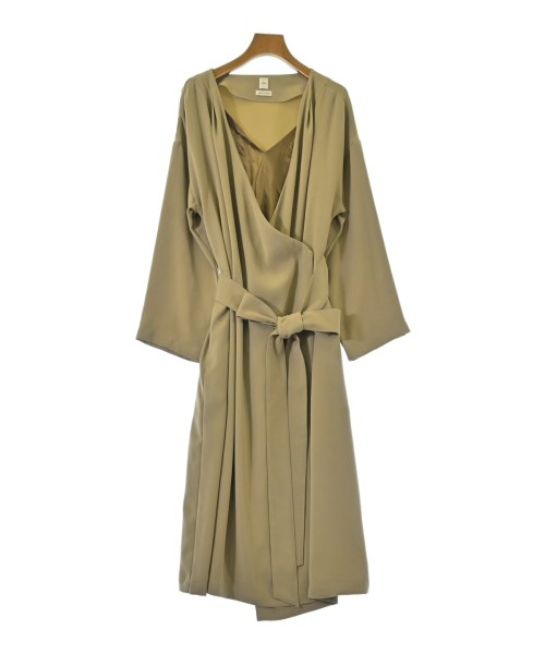 シー(SEA)のSEA ワンピース