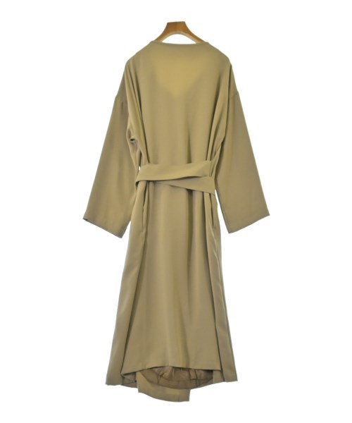 SEA（シー）ワンピース ベージュ サイズ:F レディース/2200618369225